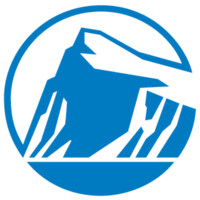 Great Lakes Financial Group of Prudential logo