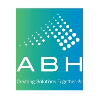 Advanced Behavioral Health, Inc. logo