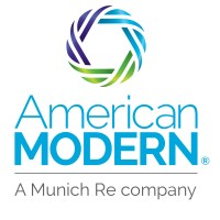 American Modern Insurance Group logo