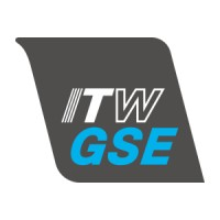 ITW GSE logo
