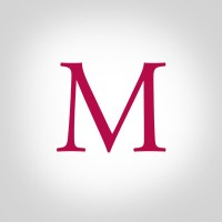 Milbank LLP logo