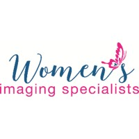 Women's Imaging Specialists logo