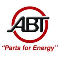 ABT-MFG logo