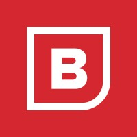 BECU logo
