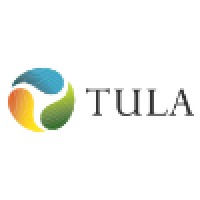 Tula Technology logo