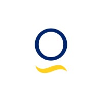Organogenesis logo