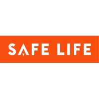 Safe Life AB logo