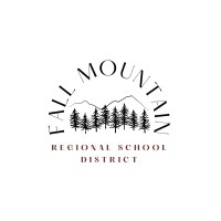 Fall Mountain Regional School District logo