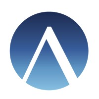 AEVEX Aerospace logo