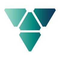 Vanigent logo