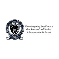 BLACK HORSE PIKE REGIONAL SCHOOL DISTRICT logo