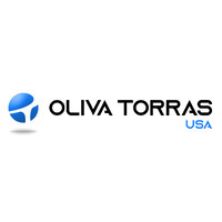 Oliva Torras USA logo