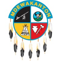 Shakopee Mdewakanton Sioux Community (SMSC) logo