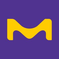 EMD Electronics logo