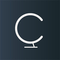 C WorldWide Asset Management logo