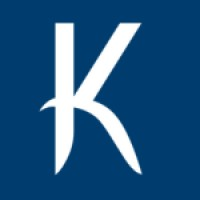 Kassouf logo