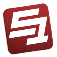 Solvere One logo