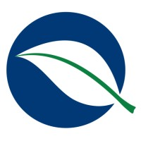 AppleGate Recovery logo