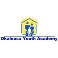 Okaloosa Youth Academy logo