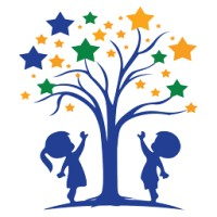 Silver State Pediatric logo