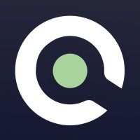 EM Search Consulting, LLC. logo