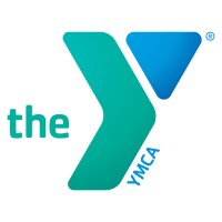 Pickens County YMCA logo