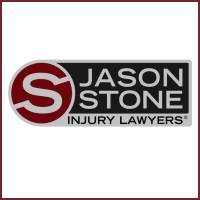 Jason Stone Injury Lawyers logo