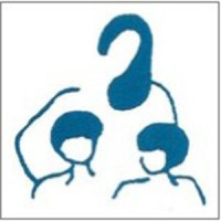 Project Self-Sufficiency logo