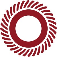 DEKA Research & Development logo