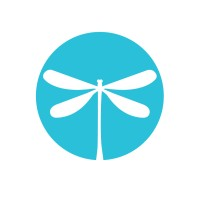 Affinity Hospice logo