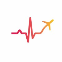 Nurse First Travel Agency logo