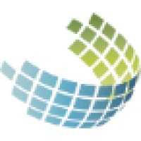 Earthlight Technologies logo