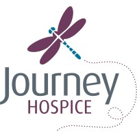 Journey Hospice logo