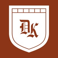 DK Law - Injury, Accident, and More logo