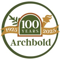 Archbold Medical Center logo
