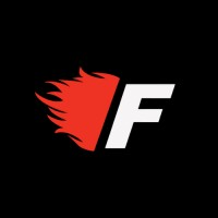 Fireline logo