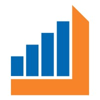 Akron-Summit County Public Library logo