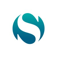 Synergy HCS logo