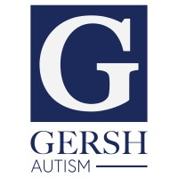 Gersh Autism Academy logo