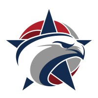 Veterans Village of San Diego logo