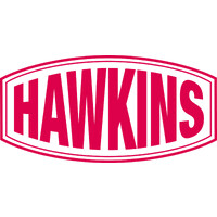 Hawkins, Inc. logo