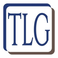 The Larko Group logo