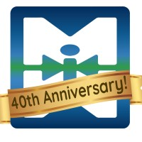 Mitchell Martin Inc. logo