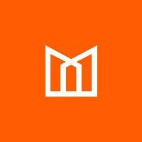 MidFirst Bank logo