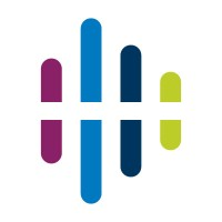 NMDP logo