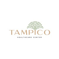 Tampico Healthcare Center logo