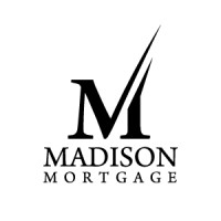 Madison Mortgage Services Inc. logo