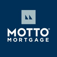Motto Mortgage Collective NMLS #2495949 logo