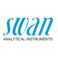 Swan Analytical USA logo