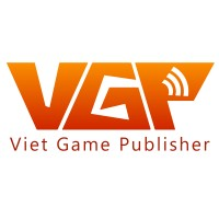 VGP JOINT STOCK COMPANY logo